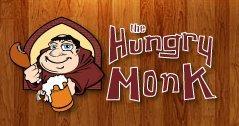 The Hungry Monk photo