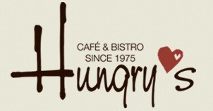 Hungry's Cafe & Bistro photo