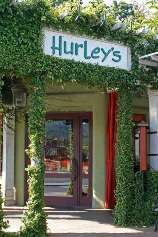 Hurleys Restaurant & Bar photo