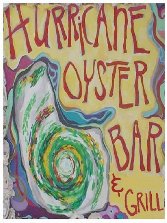 Hurricane Oyster Bar photo