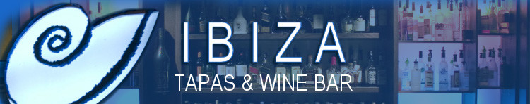 Ibiza Tapas & Wine Bar photo