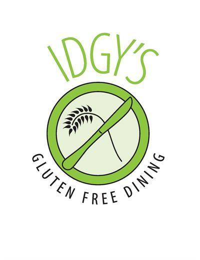 IDGY's Restaurant photo