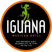 Iguana Mexican Grill photo