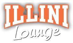 Illini Lounge photo