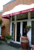 Il Nido photo