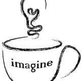 Imagine Coffee photo