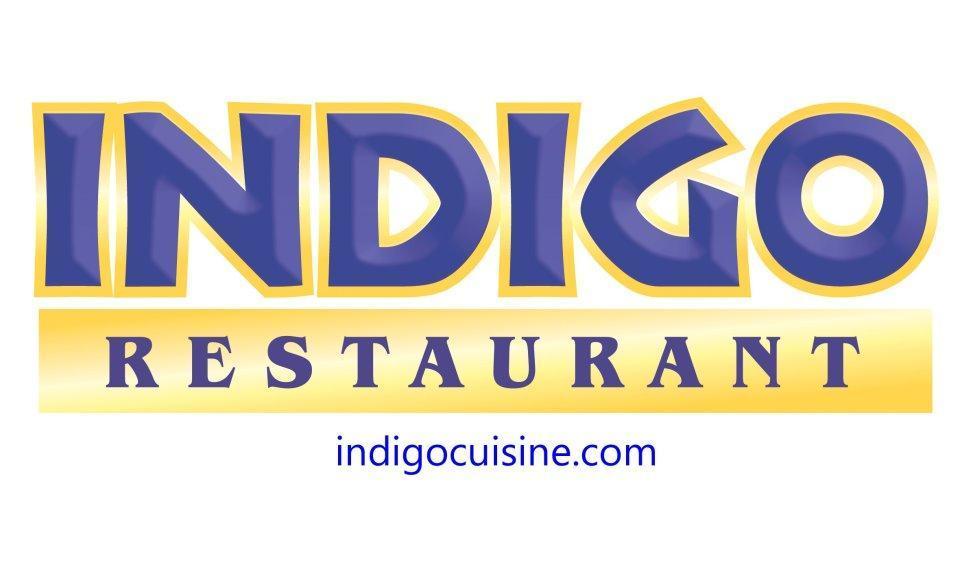 Indigo Restaurant photo