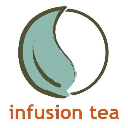 Infusion Tea photo