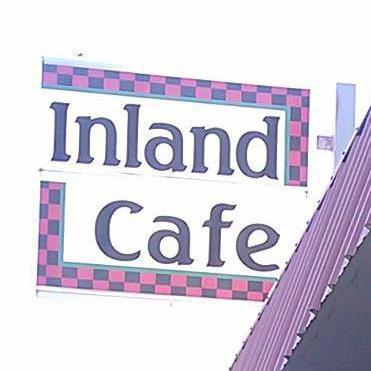 Inland Cafe photo