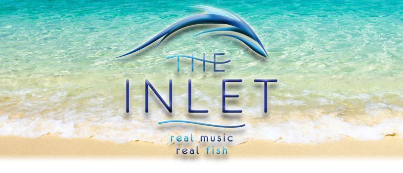 The Inlet Grill and Beachfront Inn photo