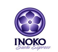 Inoko Sushi Express photo