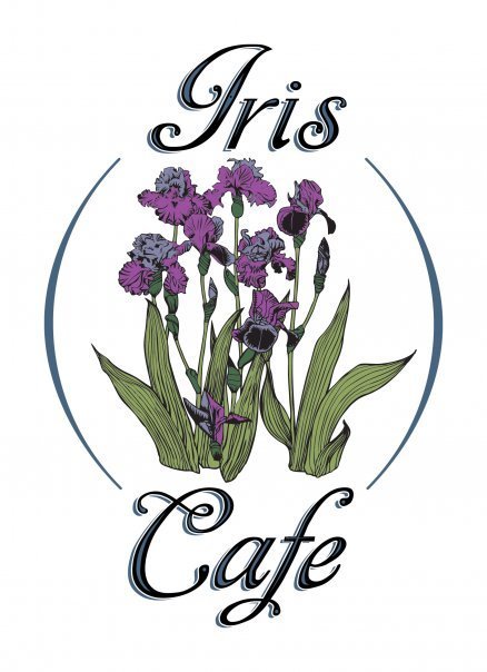 Iris Cafe photo