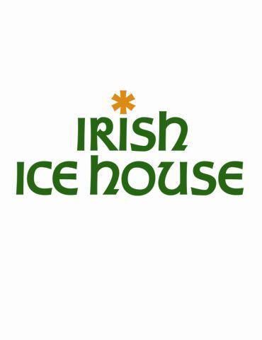 Irish Ice House Pub photo