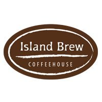 Island Brew Coffeehouse photo