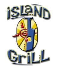 Island Grill photo