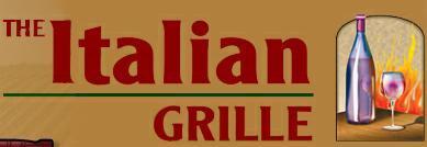 Italian Grille photo