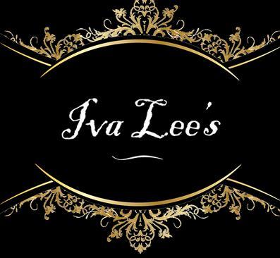 Iva Lees Restaurant photo