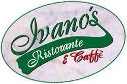 Ivano's Ristorante photo