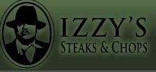 Izzy's Steaks & Chops photo