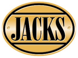 Jacks Restaurant & Lounge photo