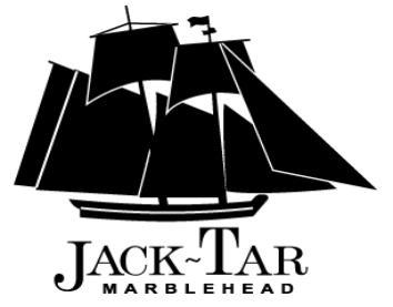 Jack Tar Restaurant photo