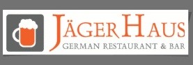 Jger Haus German Restaurant & Bar photo