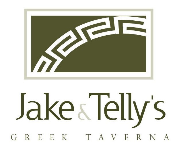 Jake & Telly's Greek Cuisine photo