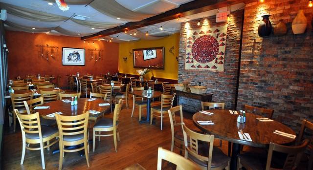 Glen Rock Nj Restaurant Guide Menus And Reviews Menupix