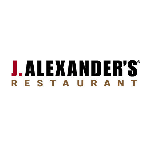 J Alexander's | Redland's Grill photo
