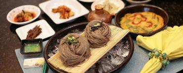 Jangsujang Restaurant photo