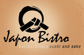 Japon Bistro photo