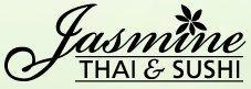 Jasmine Thai & Chinese Restaurant photo