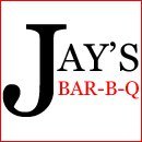 Jay's Bar-B-Q photo
