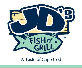 JD's Fish n Grill photo