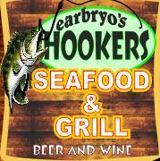 Jearbryo's Hookers Seafood & Grill photo