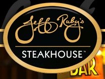 Jeff Ruby's Steakhouse photo