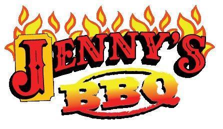 Jenny's Bar-B-Q photo