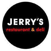 Jerry's Famous Deli photo