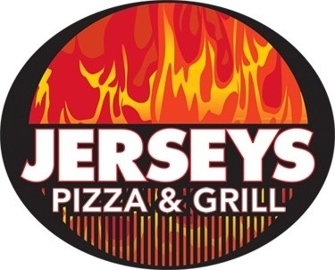 Jerseys Pizza and Grill photo