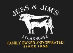 Jess & Jim's Steakhouse photo