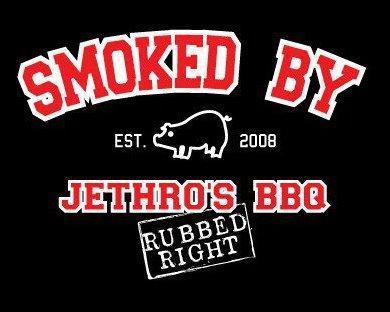 Jethro's BBQ photo