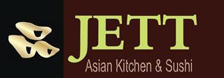 Jett Asian Kitchen photo
