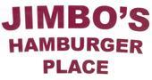 Jimbos Hamburger Place photo