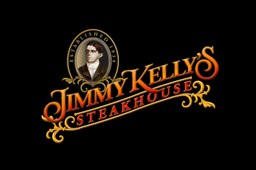 Jimmy Kelly's Restaurant photo