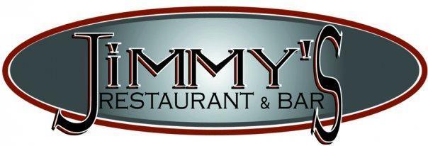 Jimmy's Family Restaurant photo