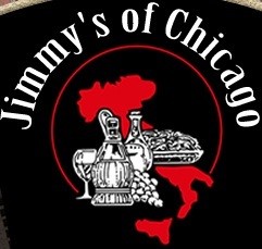 Jimmy's of Chicago photo