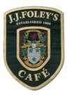 JJ Foley's Cafe photo