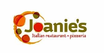 Joanie's Pizzeria photo