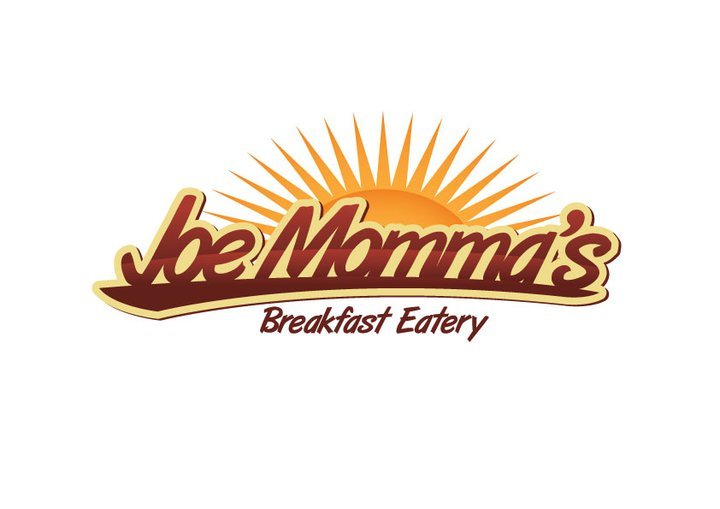Joe Momma's Breakfast Eatery photo