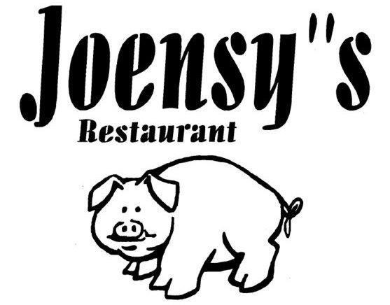 Joensy's Restaurant photo